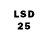 ЛСД экстази ecstasy Steeler 1954