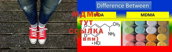 mdpv Навашино
