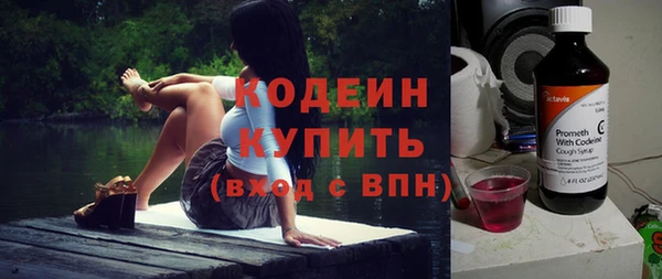твердый Надым