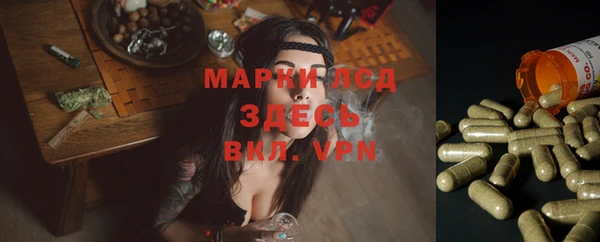 прущие крисы Наволоки