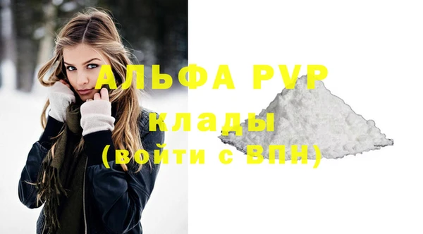 твердый Надым
