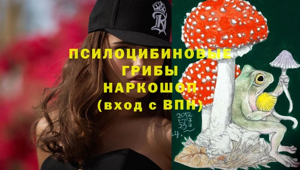 прущие крисы Наволоки