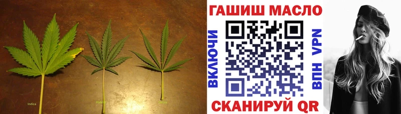 ТГК Wax Яранск